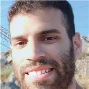 Laureato in Chimica Industriale offre ripetizioni di Chimica, Fisica e Scienze